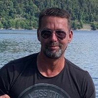 StörFaktor 🎽 (@pp7hnypgbv) Twitter profile photo