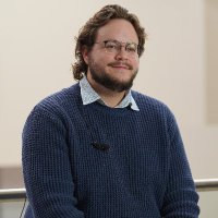 Jack Fitzpatrick (@fitzalltheway) 's Twitter Profile