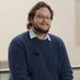 Jack Fitzpatrick (@fitzalltheway) Twitter profile photo Jack Fitzpatrick (@fitzalltheway) Twitter profile photo