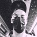 Willy Bouchard (@punchmartian) Twitter profile photo Willy Bouchard (@punchmartian) Twitter profile photo