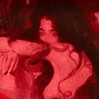 sienna (@sie_rosa) 's Twitter Profile