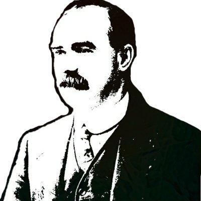This YouTube channel makes content from a Socialist Republican perspective
