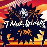 Total Sports Talk: Beyond the Lights(@total_sportstlk) 's Twitter Profile Photo