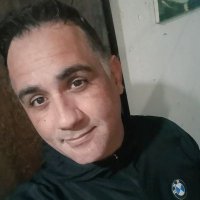 Jurídico Sociedade Esportiva Palmeiras (@riksenna) 's Twitter Profile Photo