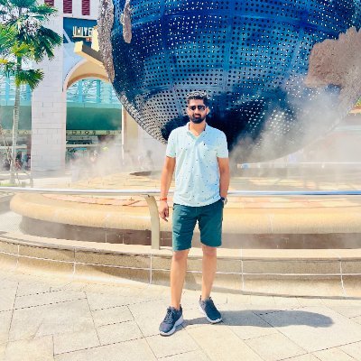 @cautkarshpandey
