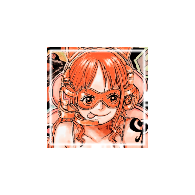 kokaiishi's profile picture. ㅤㅤㅤㅤ‘ ‘ㅤ𝐖𝐀𝐍𝐓𝐄𝐃ㅤ::ㅤ𝑫𝑬𝑨𝑫ㅤorㅤ𝑨𝑳𝑰𝑽𝑬ㅤ'ㅤ💵ㅤ，