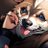 19Svvibyoo44466's profile image