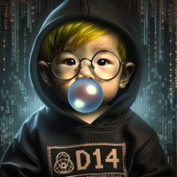 bayyi👶 (@bayyihoki88) 's Twitter Profile