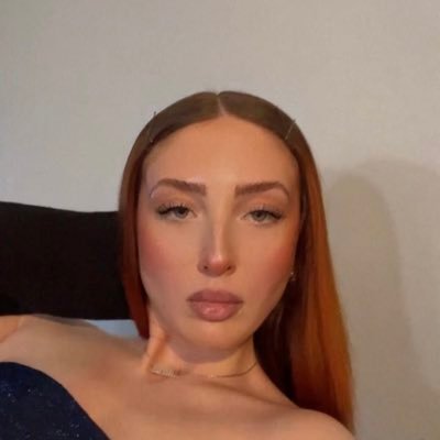 y'all had me scared, of myself