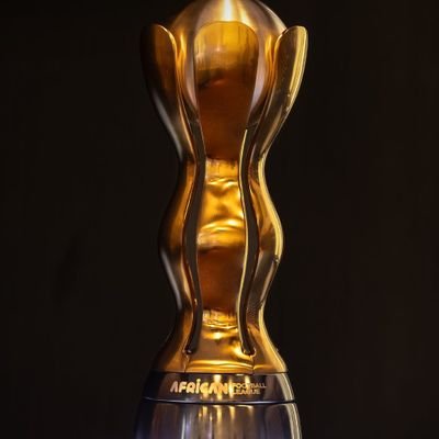 Martha68304193's profile picture. 