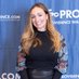 Alana Cerrone (@alanacerrone) Twitter profile photo Alana Cerrone (@alanacerrone) Twitter profile photo