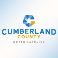 Cumberland County, NC (@ccncgov) 's Twitter Profile