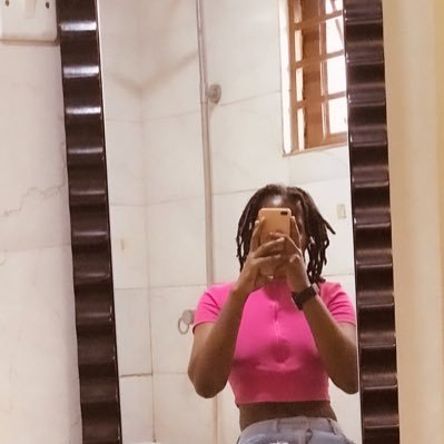 mwambalizzie's profile picture. What’s happening?!