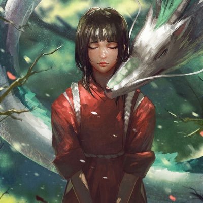 CryptoChihiro's profile picture. Crypto-Enthusiast♀| Tech Explorer | Sharing insights on digital currencies & innovative payment solutions |#RSR | #Tech | #Crypto Class‘17 | 🇮🇹🇺🇸🇩🇪
