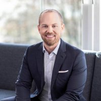 Scott Thompson (@_scottthompson_) 's Twitter Profile