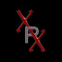 The Paranormal Channel (@theparachannel) 's Twitter Profile