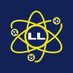 LL (@lilywhitelab) Twitter profile photo LL (@lilywhitelab) Twitter profile photo