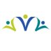Anoka-Hennepin Community Education (@ahcommunityed) Twitter profile photo Anoka-Hennepin Community Education (@ahcommunityed) Twitter profile photo