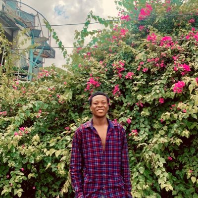 bony_king16900's profile picture. 