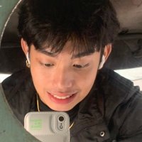 em- (@seivmmm) 's Twitter Profile