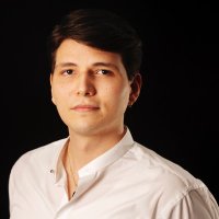 Andreas F. R. Wentoft (@afrwentoft) 's Twitter Profile