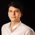 Andreas F. R. Wentoft (@afrwentoft) Twitter profile photo Andreas F. R. Wentoft (@afrwentoft) Twitter profile photo