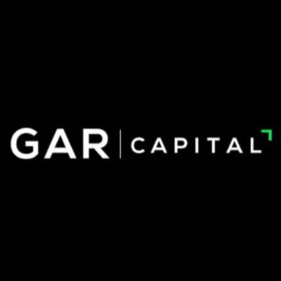 garcapital Profile Picture