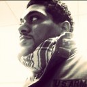 Iman Jones - @NamOne7 - Twitter