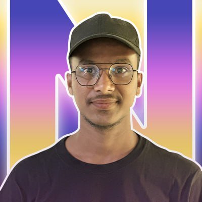 theneonsmotion Profile Picture