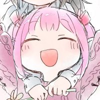 くうはく (@forge_kuuchall) 's Twitter Profile Photo くうはく (@forge_kuuchall) 's Twitter Profile Photo