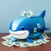 Whale sub ๐ (@whalesubmisive) Twitter profile photo Whale sub ๐ (@whalesubmisive) Twitter profile photo
