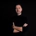 Eli Lejeune (@elilejeune) Twitter profile photo Eli Lejeune (@elilejeune) Twitter profile photo