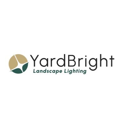 YardBright is a trusted manufacturer and distributor of quality outdoor 12V low-voltage landscape lighting and garden products. Shop now!