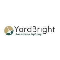 YardBright(@Yard_Bright) 's Twitter Profile Photo