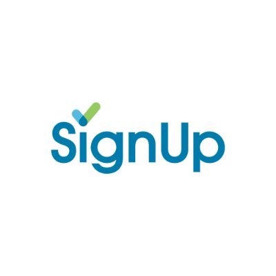 FREE time-saving, online SignUps with automated reminders make group coordination a snap for schools, nonprofits, churches, offices, big families, anyone!