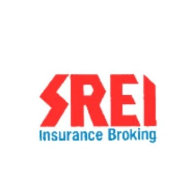 SIBPL is a IRDAI registered insurance broking firm with cutting edge Digital Technology Platform. We help you to identify the risk and cost effective insurance.