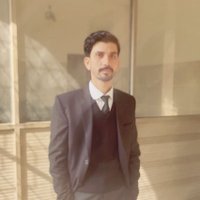 Adv Lala Imran Khan (@imrankhailji) 's Twitter Profile