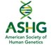 ASHG (@GeneticsSociety) Twitter profile photo