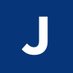 Justia.com (@justiacom) Twitter profile photo Justia.com (@justiacom) Twitter profile photo
