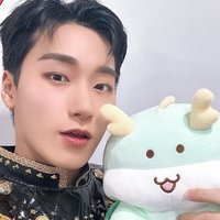 Em ✨🌸| 🌶️💥 (@flutteringemily) 's Twitter Profile Photo