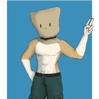 DaxBeaston (@dax_beaston10) 's Twitter Profile
