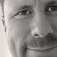 Simon Tanner 🐝 (@simontanner) 's Twitter Profile Photo Simon Tanner 🐝 (@simontanner) 's Twitter Profile Photo