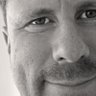 SimonTanner's profile picture. Digital Cultural Heritage Professor @kingsdh 
Executive Dean of Arts & Humanities (Interim) @kingsartshums
Book https://t.co/nSYA3sZU2D
Own opinions