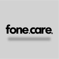 fone.care®(@FoneCareWirral) 's Twitter Profile Photo