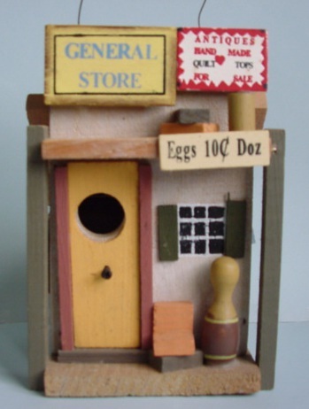 HMCollectibles's profile picture. Owner H and M Collectibles 
We sell antiques,collectibles,books,clothing,and new and used merchandise.Our Christian bookstore is http://t.co/ec56TW9fRX