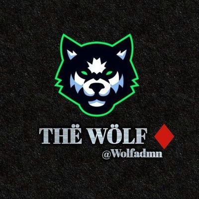 FOOTBALL ANALYST || BEST BETTING PREDICTIONS || @LFC || BET RESPONSIBLY || 🔞🔞NO UNDER 18 🔞🔞
Follow & Enable Notifications to Win ❤️