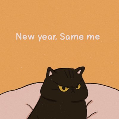 AplDiscord's profile picture. Dreamer and Realist