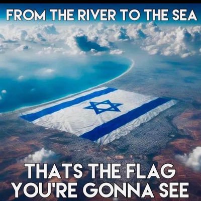 sandia19334752's profile picture. odio la mentira, totalmente anti chairos #RedMasUno