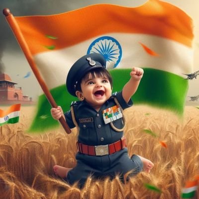 अयं निजः परो वेति गणनालघु चेतसाम्,
उदारचरितानां तु #वसुधैव कुटुम्बकम् |🌍