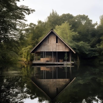 ths2809's profile picture. 